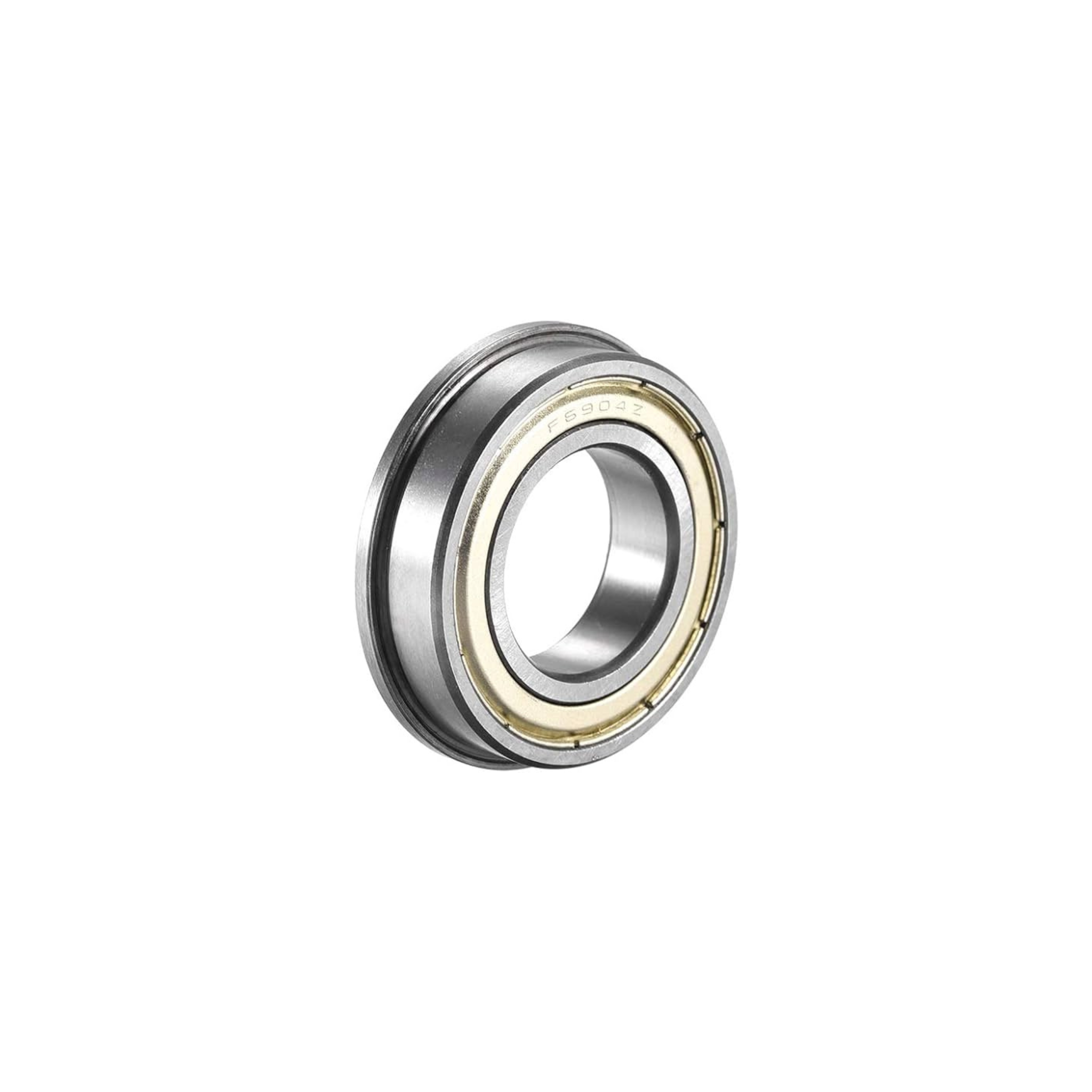 Deep Groove Ball Bearing F6904RS