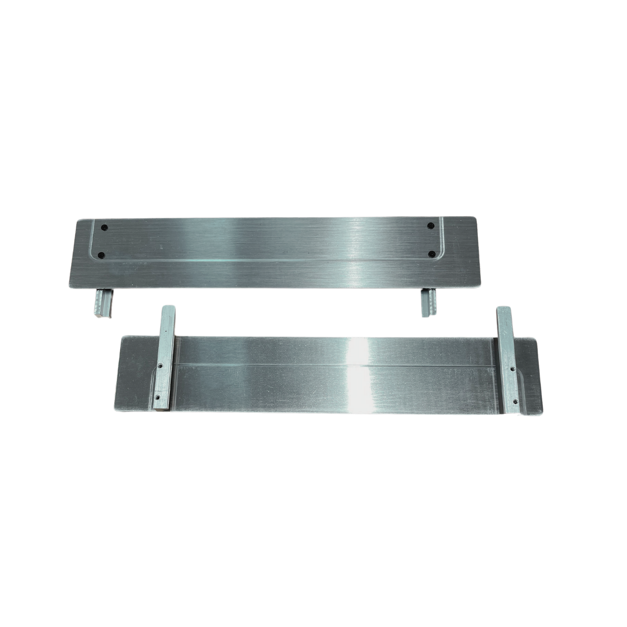 Film Stabiliser Pair