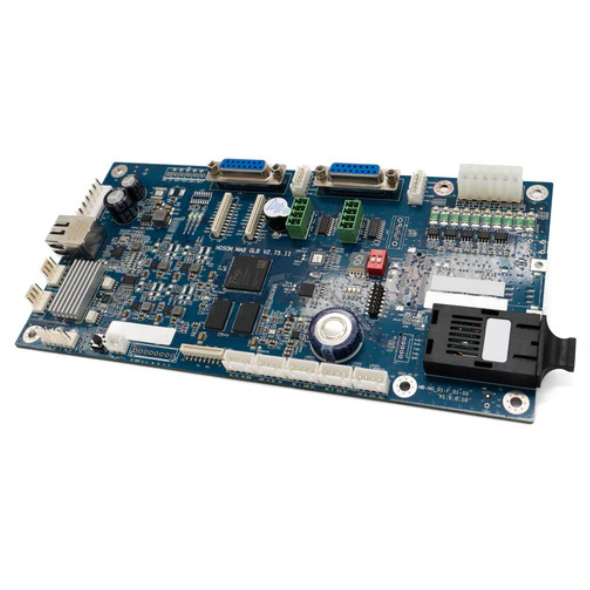 Hosonsoft Main Board for Quad Head Printer