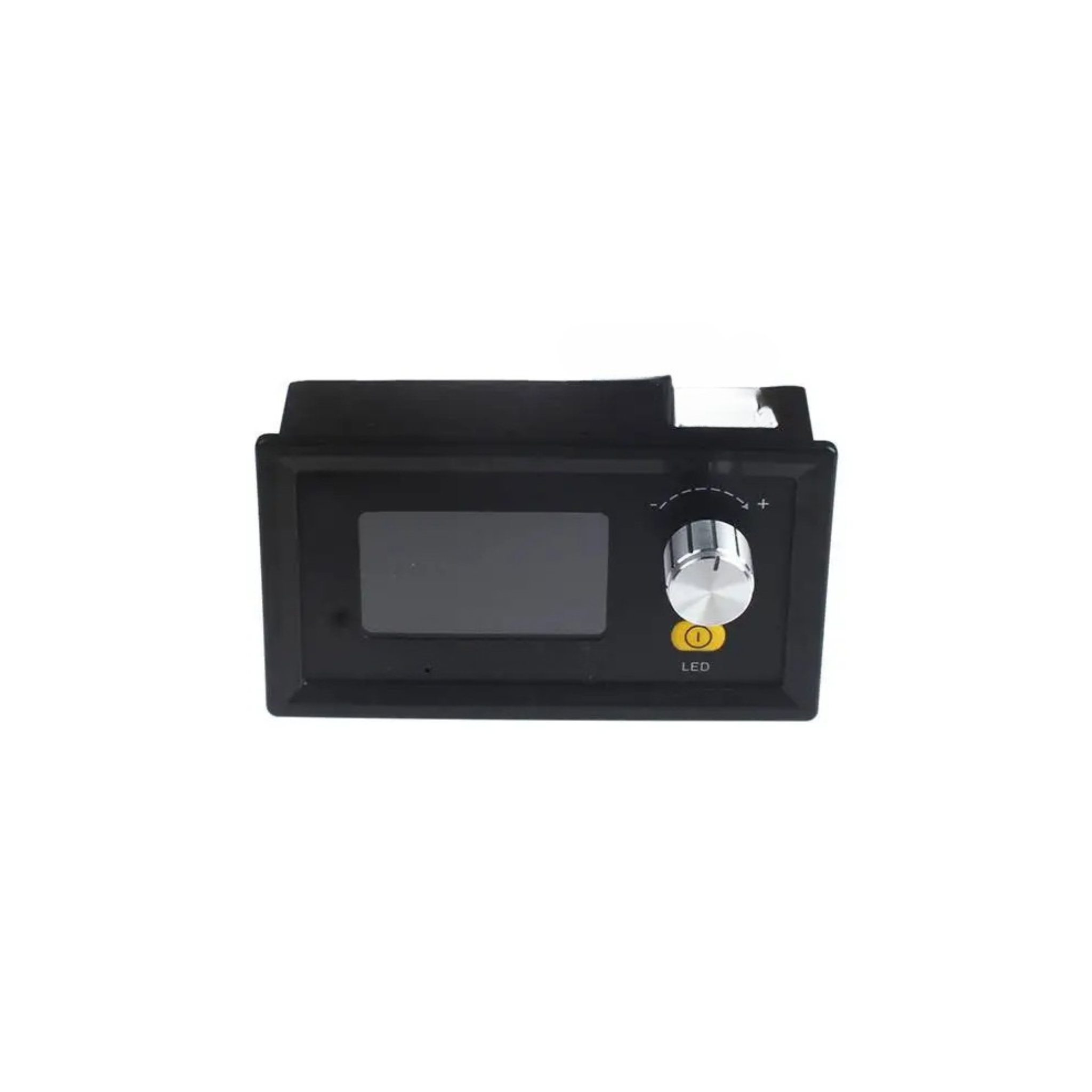 Temperature Control Panel - KP-WK04-3