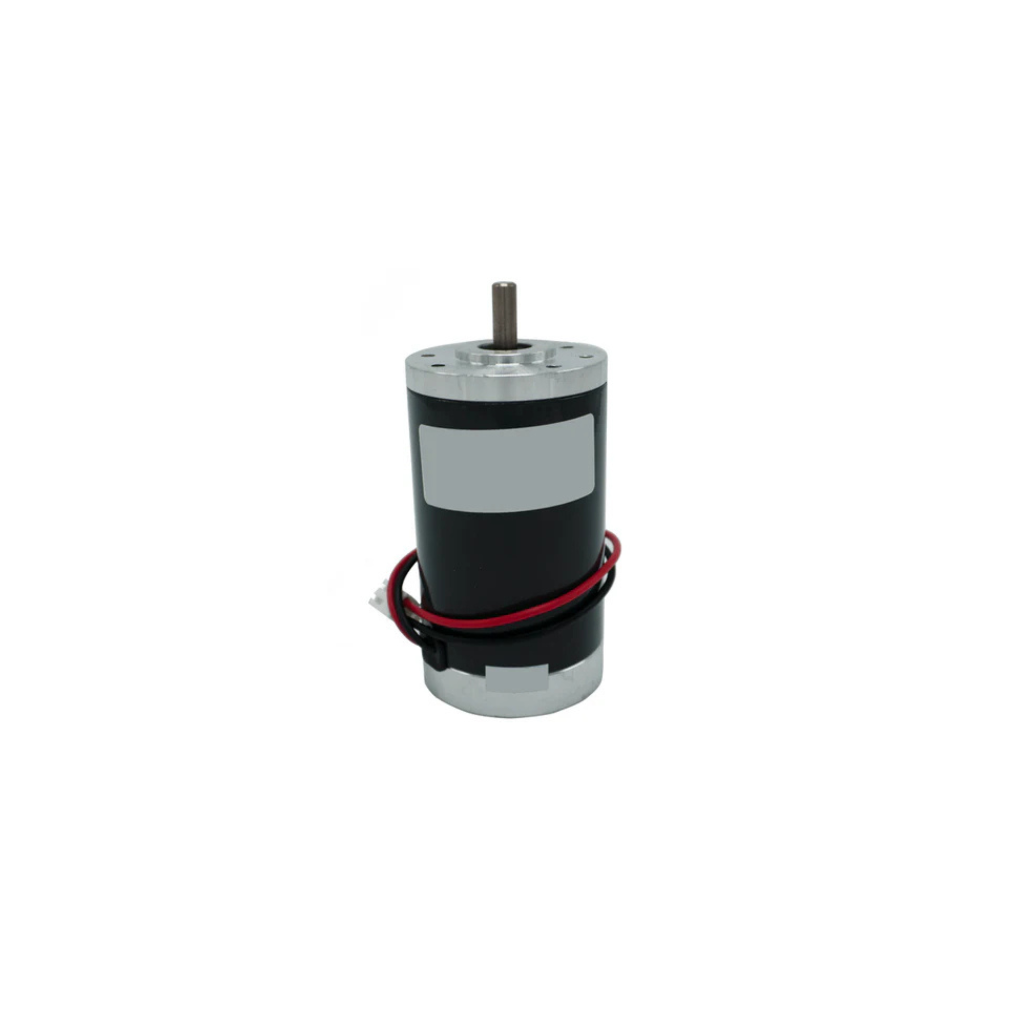 Powder Shaker Motor - 50888-BR-A DC 24V