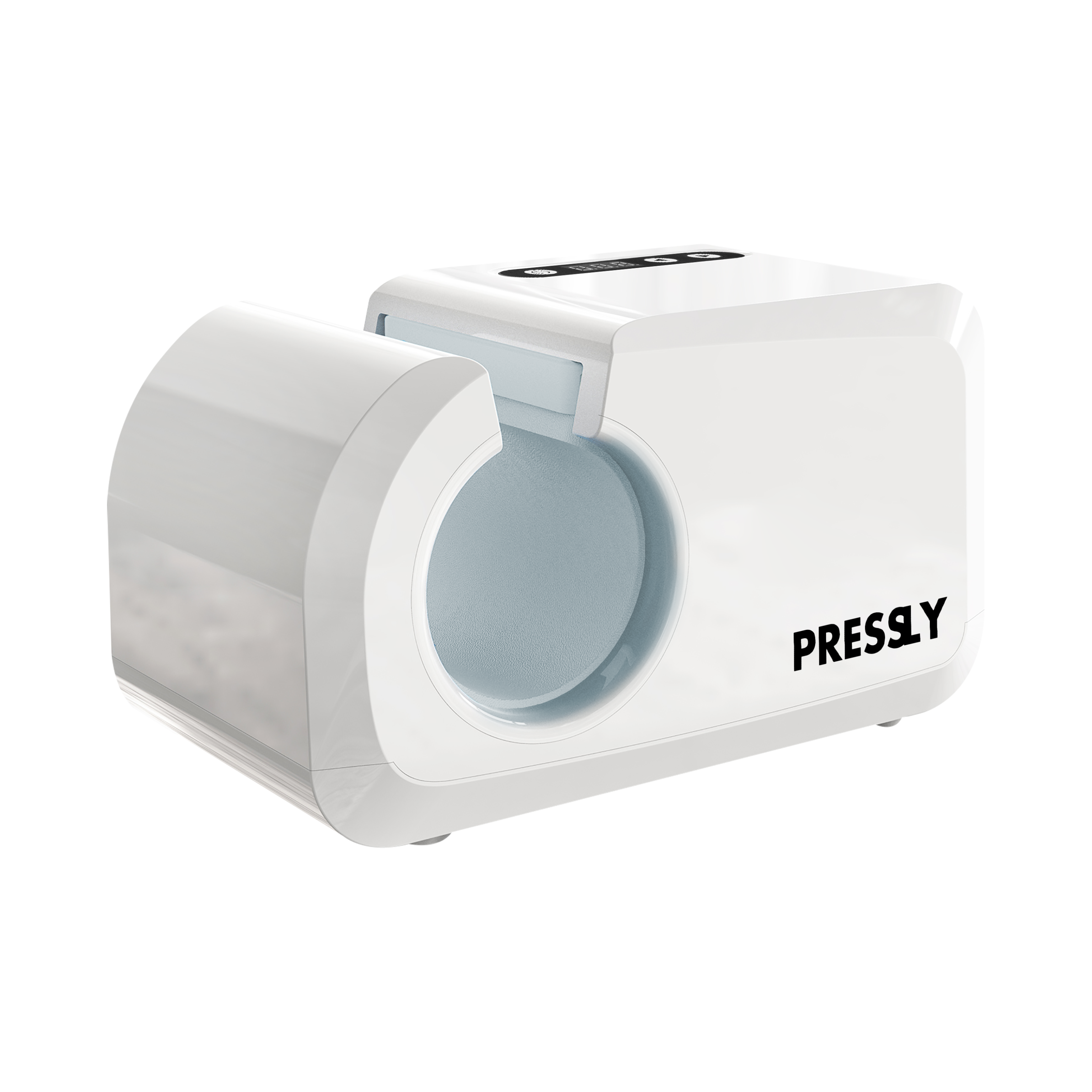 MP180 Mug Press - Sublimation Heat Press for 11-15oz Mugs