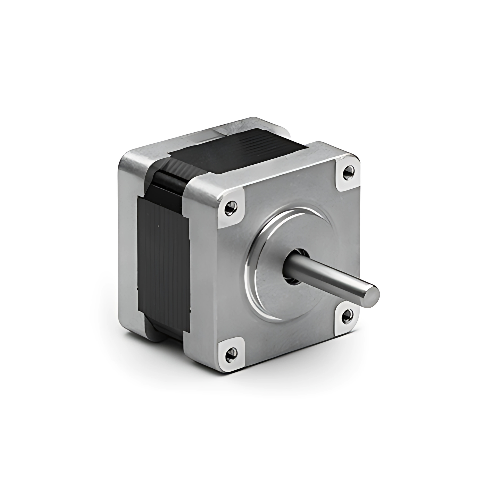 Stepper Motor