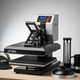 Meet the HP3804 Combo Platen