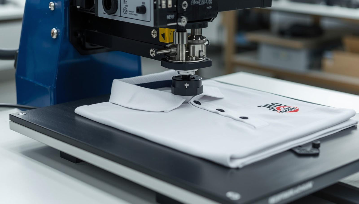 Double Your Production Speed: HP3804 Platen Guide for Polo Collar Prints