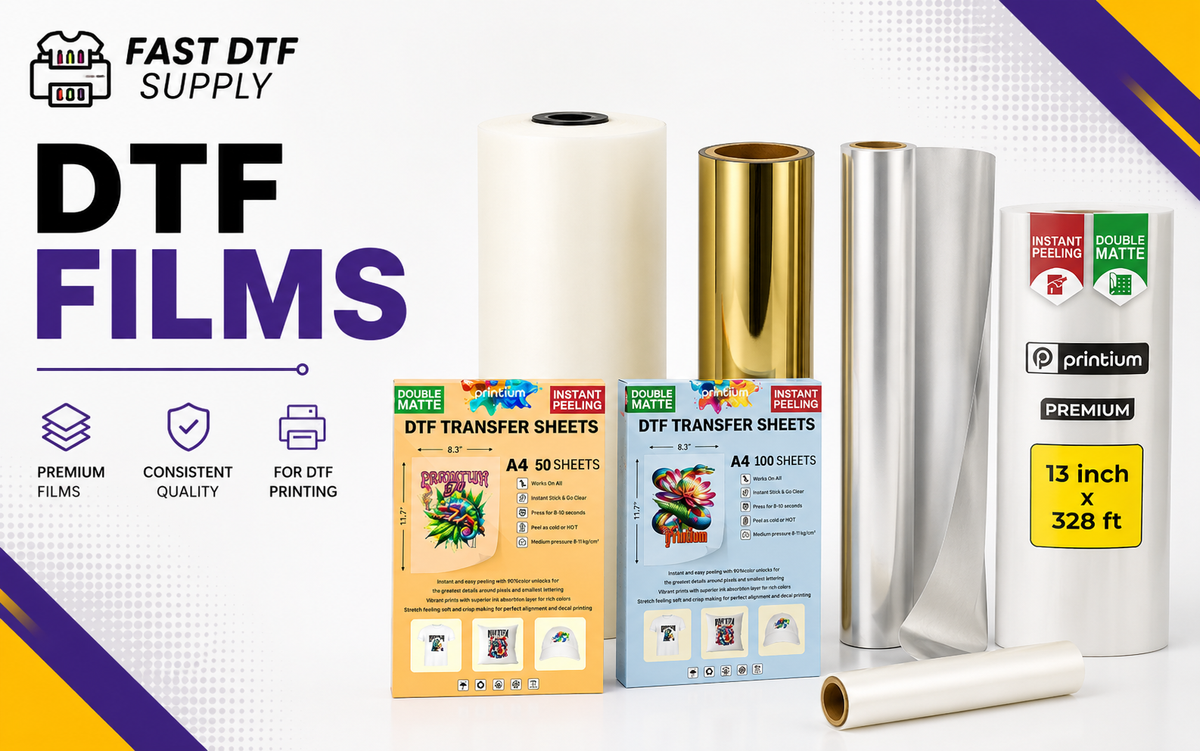 DTF Transfer Films Instant Cold Peel FastDTF Supply dtf-transfer-films-instant-cold-peel-fastdtf-supply