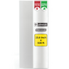 White Ink & Film Bundle