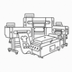 Equipment