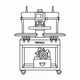 Heat Presses