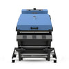 P400 - DTF Powder Shaker Dryer