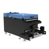 P400 - DTF Powder Shaker Dryer