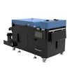 P400 - DTF Powder Shaker Dryer