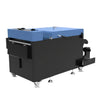 P400 - DTF Powder Shaker Dryer