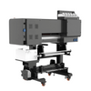 UV DTF Printer - P604U