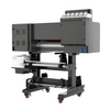 UV DTF Printer - P604U
