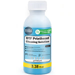 DTF Printer Cleaning Solution 100 ml