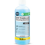 DTF Printhead Cleaning Solution 500 ml (16.9 fl oz)