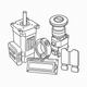 Parts & Accessories