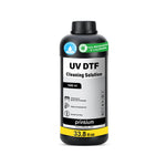 UV DTF Cleaning Solution 1 Liter