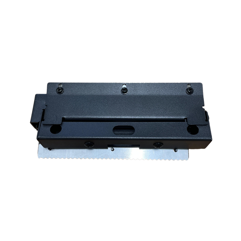 Printer Anti-Collision Device