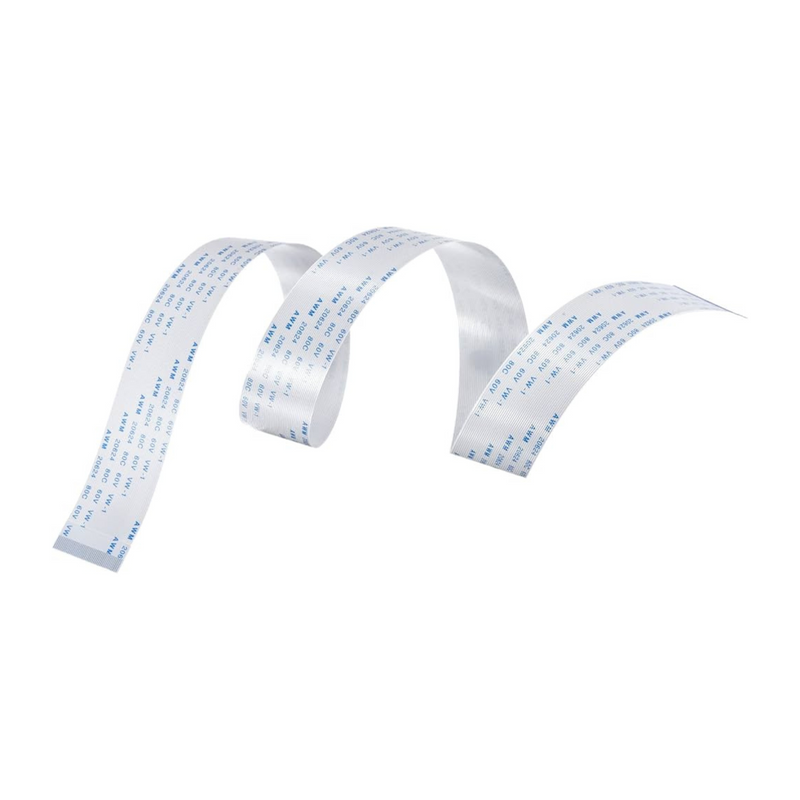 Head Board to Main Board Connector Cable - 16pin 35.4