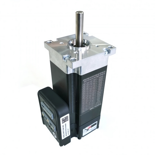 Carriage Motor - Leadshine ISV57