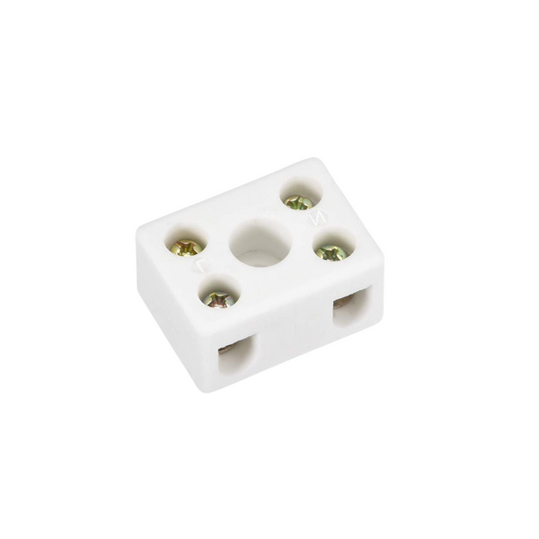 Wire Connector Ceramic Terminal