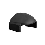 CP2815 Hat Press Pad - Curve Fit (Richardson 112, Baseball, Hip-Hop)