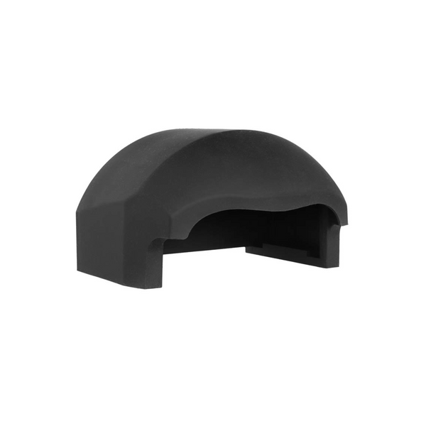 Hat Press Pad - CP2815 - Flat Fit (Bucket, Trucker, Tennis Hats)