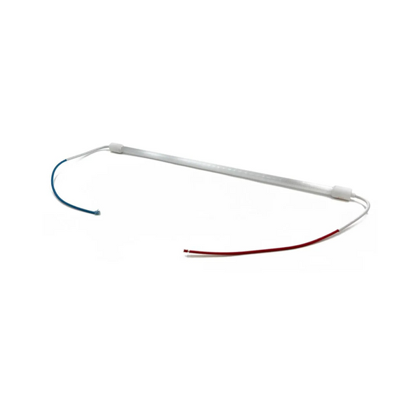 Dryer Bulb - 1000W/110V Quartz