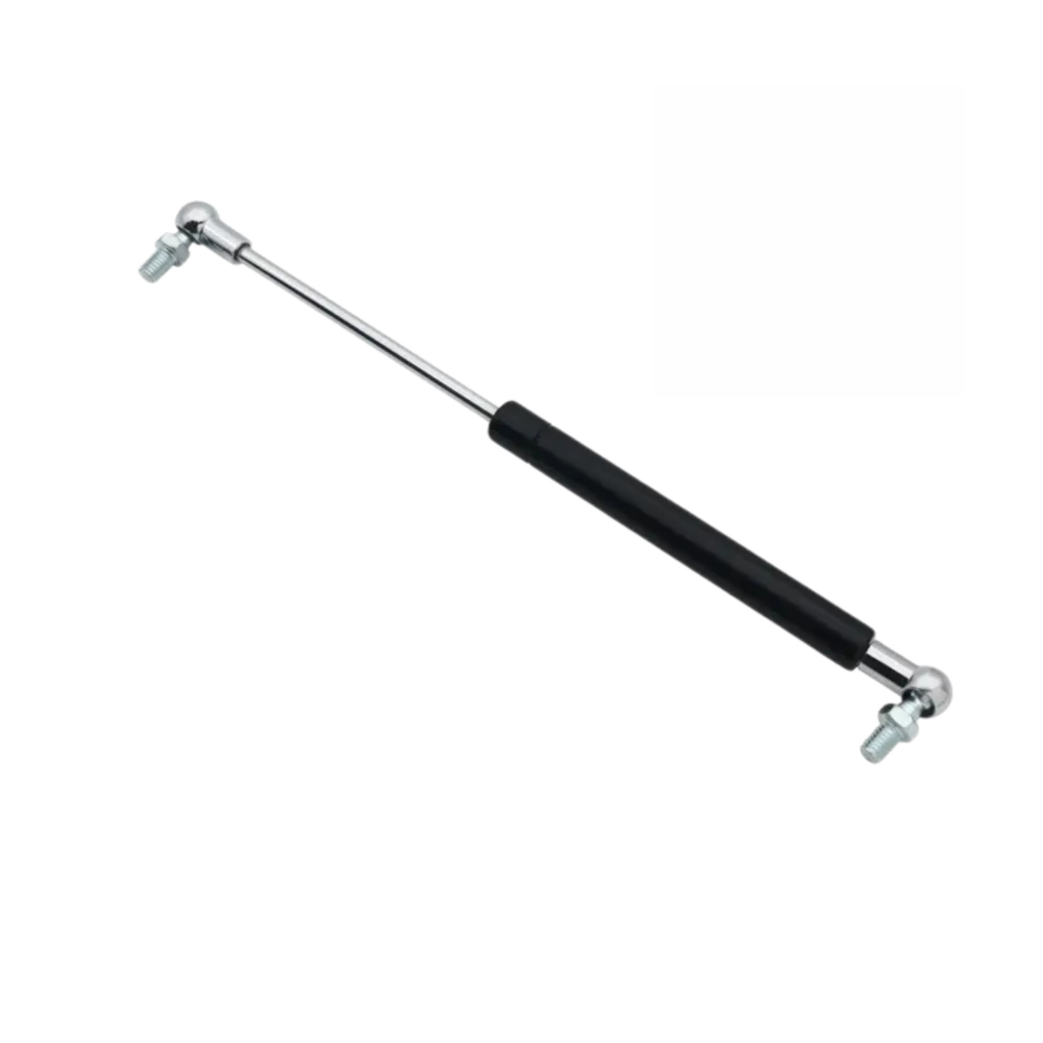 Gas Spring for Dryer