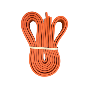 Silicone Padding Bar - 45x1
