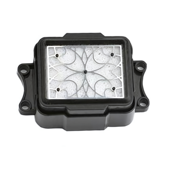 Epson I3200 Printhead Capping Station