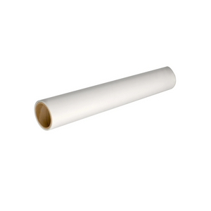 Sample | Premium Instant Peel DTF Film - 23.6