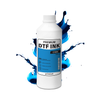 Premium DTF Inks - 1 Liter