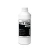 Premium DTF Inks - 1 Liter
