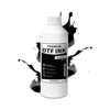 Premium DTF Inks - 1 Liter