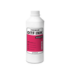 Premium DTF Inks - 1 Liter