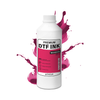 Premium DTF Inks - 1 Liter