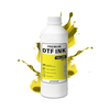 Premium DTF Inks - 1 Liter