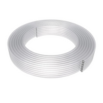 4 Channel Ink Delivery Tube for DTF Printer - 1 foot