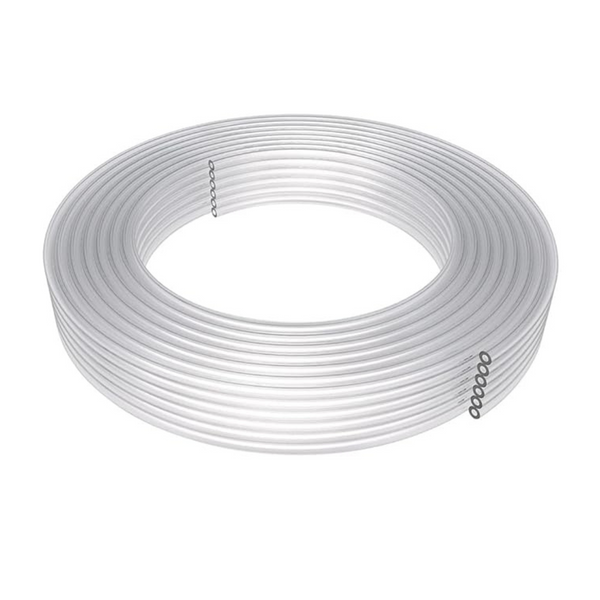 4 Channel Ink Delivery Tube for DTF Printer - 1 foot