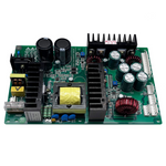 Power Board for 24inch Epson I3200 Printhead Printer