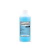 DTF Printhead Cleaning Solution 500 ml (16.9 fl oz)