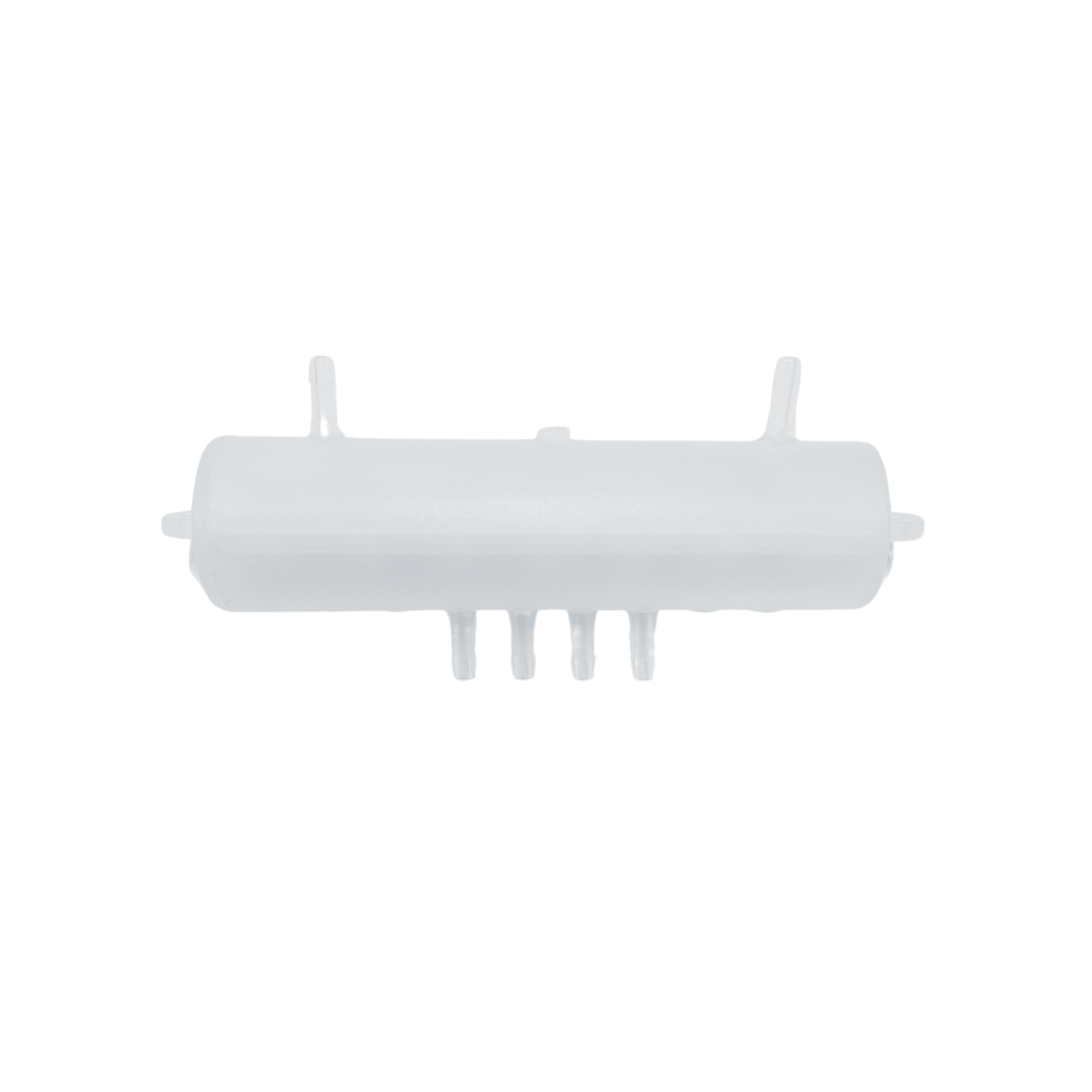 White Ink Circulation Splitter for DTF Printer