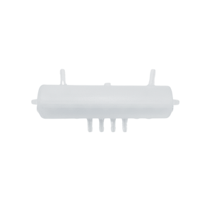 White Ink Circulation Splitter for DTF Printer