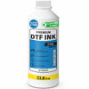 Premium DTF Inks - 1 Liter
