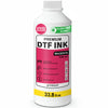 Premium DTF Inks - 1 Liter