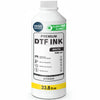 Premium DTF Inks - 1 Liter