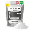 Premium DTF Powder 1 kg